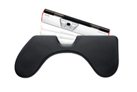 Contour Hd 2