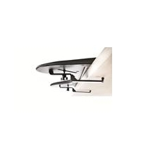 Contour Hd 4