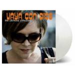 Ultimate Collection 1