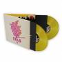 The Deconstruction (2x10\'\'+ MP3/ Yellow Vinyl) 1