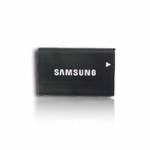 Samsung - - Akku - AB463446BU/BA - C3520 - E900 (AB463446BA / BU)
