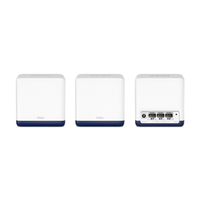 Mercusys Wireless Lan 2