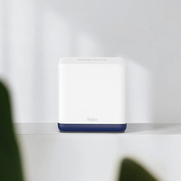 Mercusys Wireless Lan 5