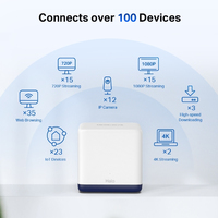Mercusys Wireless Lan 7