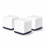 Mercusys Wireless Lan - Ac1900 Home Mesh Wi-fi System
