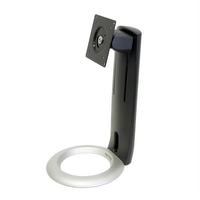 Ergotron 1