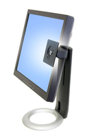 Ergotron 2