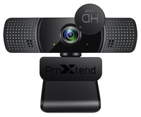 Proxtend 1