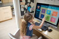 Hp Inc 3