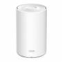 Tp-link - Deco X20-4G V1 - Wireless Router - WWAN 1GbE (DECO X20-4G)