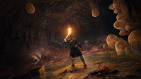 Bandai Namco 1