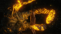 Bandai Namco 8