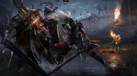 Bandai Namco 13