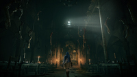 Bandai Namco 14
