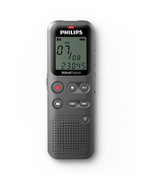 Philips 1