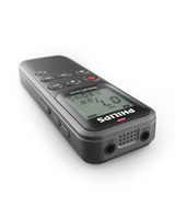 Philips 2