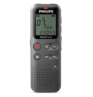 Philips 3