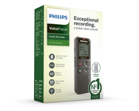 Philips 4