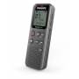 Philips - DVT 1120