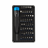 Ifixit - Mahi Precision Bit Set, Bit-Satz