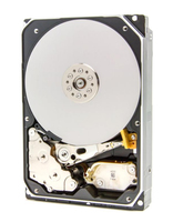 Western Digital 1