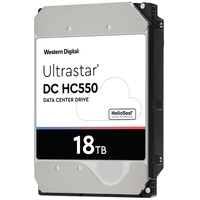 Western Digital 2