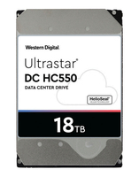 Western Digital 3