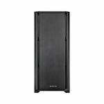 Captiva - Workstation R10-0672 Ryzen 7 9800X3D 32GB DDR5 2TB SSD Radeon RX 9060 XT