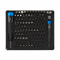 Ifixit 1