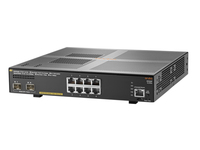 Hp Enterprise 1