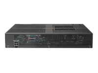 Hp Enterprise 2