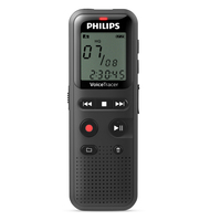 Philips 2