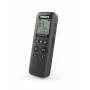 Philips - DVT 1160
