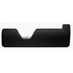 Contour - Rollermouse RED Plus Armauflage gro schwarz retail