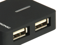 Conceptronic 3