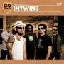 Intwine - Go Dutch - The Very Best Of