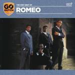 Romeo - Go Dutch - The Very Best Of