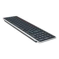 Contour Hd 3