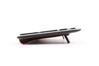 Contour Hd 4
