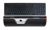 Contour Hd 7