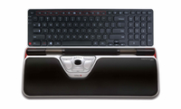 Contour Hd 8