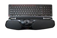 Contour Hd 9
