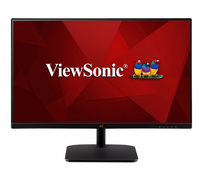 Viewsonic 5
