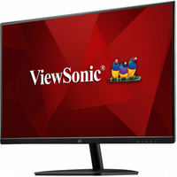 Viewsonic 7