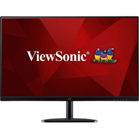 Viewsonic 8