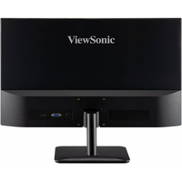 Viewsonic 2
