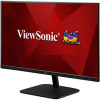 Viewsonic 6