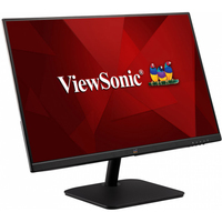Viewsonic 9