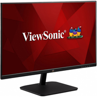 Viewsonic 11