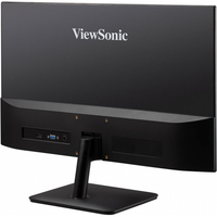 Viewsonic 13